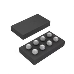 แหล่งจ่ายไฟ DC-DC RT5707 RT5707AWSC WLCSP-8B สำหรับชิป IC - Product Image 1