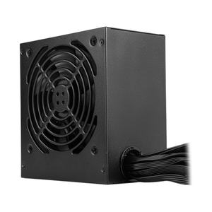 MSI MAG A750GN 750W Gold 80Plus Gaming <b>PC</b> Power Supplies CPU GPU Server Comput Case Atx Power Supply <b>Set</b> - Product Image 3