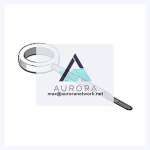 High Quality Electronic Components,63812-0800,<b>Connector</b> And <b>Terminal</b> With Good Price - Product Image 1