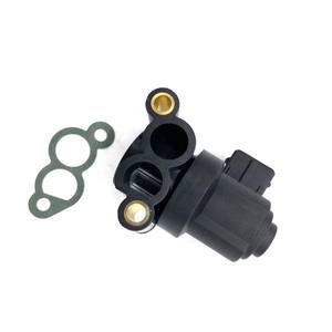 คุณภาพเดิมไม่ได้ใช้งานวาล์วควบคุมอากาศ35150-33010 3515033010สำหรับ Hyundai Tiburon <span class=keywords><strong>2</strong></span>.7L 2003-2008 - Product Image 5