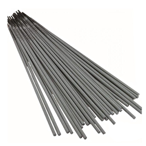 J421 j422 hàn điện cực <span class=keywords><strong>AWS</strong></span> e6013 (e7018 e6011) chất lượng cao hàn que điện cực - Product Image 4