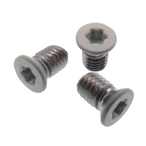 Đồ Nội Thất Trang Trí Lắp Ráp Ốc Vít Màu Và Ốc Vít - Product Image 1