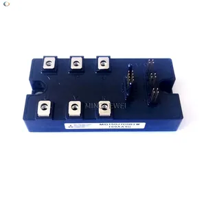 IPM IGBT MODULE MIG50Q7CSB1W MIG75J6CSB1W MIG100J7CSB1W MIG150J7CSB1W MIG50J6CSB1W