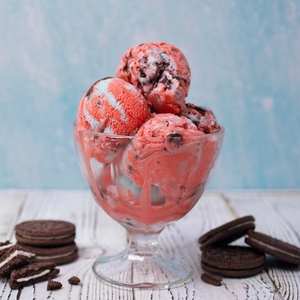 Celulosa Microcristalina MCC en Polvo Focus Food Grade PH101 PH102 PH200 <span class=keywords><strong>Avicel</strong></span> - Product Image 2