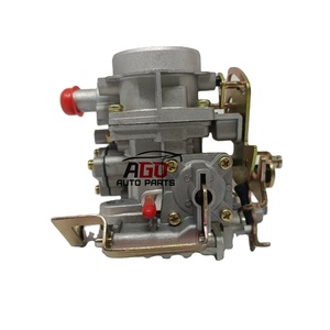 Vente d'usine nouveau <span class=keywords><strong>carburateur</strong></span> haute Performance OEM 7702087317 <span class=keywords><strong>carburateur</strong></span> <span class=keywords><strong>Renault</strong></span> <span class=keywords><strong>Express</strong></span> - Product Image 5