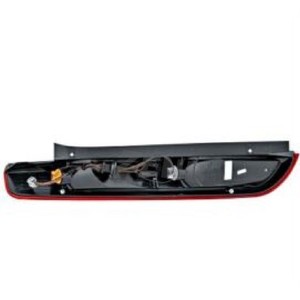 Luz Trasera Derecha 8M5113404KC para <span class=keywords><strong>Ford</strong></span> <span class=keywords><strong>Focus</strong></span> <span class=keywords><strong>ST</strong></span> <span class=keywords><strong>2008</strong></span> MK2 - Product Image 3