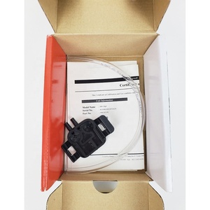Détecteur de gaz portable 4-en-1 BW Icon+ avec indice de protection IP66/68, surveillance de l'oxygène haute précision - Product Image 3