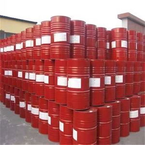 โฟมโพลียูรีเทนสำหรับเป็นฉนวนหลังคาวัสดุสองชิ้น - Product Image 2