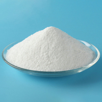Vente en gros de cire Fischer-Tropsch granulée, cire FT