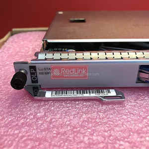 Carte d'interface optique TMK3SL64D01 03034KCR OSN1800 - Product Image 4