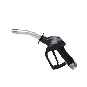3/4 "haute qualité Q80b buse de carburant automatique pompe à essence <span class=keywords><strong>pistolet</strong></span> <span class=keywords><strong>Station</strong></span> <span class=keywords><strong>service</strong></span> <span class=keywords><strong>pistolet</strong></span> à carburant - Product Image 2