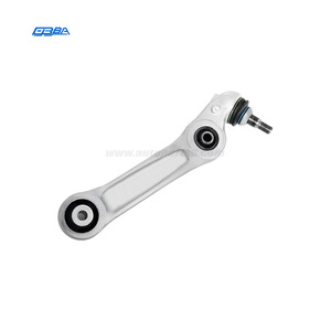 Brazo Inferior Delantero de Aluminio para Automóvil, Nuevo y de Larga Duración, para BMW Serie 5 F18 2011-2017 OE 31126794203 - Product Image 2