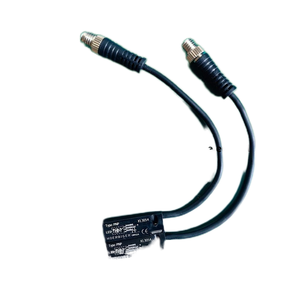 Hoerbiger KL3045 KL3048 KL3054 KL3060 10750 10751 สินค้าสภาพใหม่ - Product Image 4