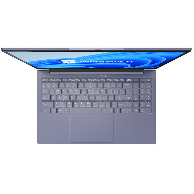 New Laptops Various Colors Fingerprint Unlock 15.6 Inch Core I9 I7 Computer 32Gb Ram 512Gb 1Tb Ssd Win 11 Education Notebook