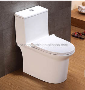 Sanitaire en porcelaine <span class=keywords><strong>toilette</strong></span> monobloc siphon <span class=keywords><strong>jet</strong></span> chasse <span class=keywords><strong>d</strong></span>'<span class=keywords><strong>eau</strong></span> au sol placard <span class=keywords><strong>toilette</strong></span> - Product Image 3