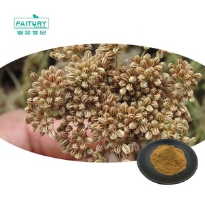 Rifornimento della fabbrica CAS 484-12-8 <span class=keywords><strong>Osthole</strong></span> <span class=keywords><strong>98%</strong></span> estratto di Cnidii Cnidium - Product Image 2