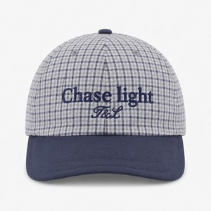 Casquette de baseball personnalisée en gros avec logo brodé, en sergé de coton, 6 panneaux structurés, visière incurvée – Fabricant - Product Image 2