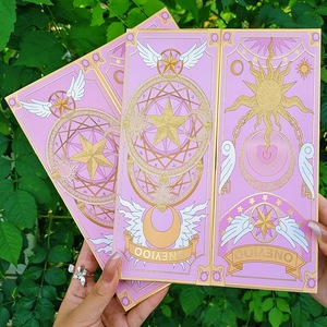 Bán buôn <span class=keywords><strong>96</strong></span> màu trang điểm Pallet Eye Shadow Book <span class=keywords><strong>Palette</strong></span> cao sắc tố <span class=keywords><strong>Eyeshadow</strong></span> - Product Image 1