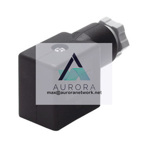 Accesorios de válvula neumática electrónica de alta calidad, con buen precio - Product Image 1