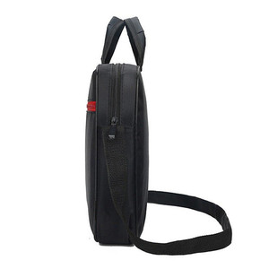 <strong>15</strong> <strong>Inch</strong> Nylon Oem Business Cases Messenger Tote Business Cheap <strong>Laptop</strong> <strong>Bag</strong> - Product Image 3