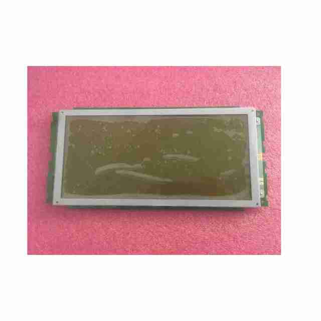 DFM651AFY-FW DMF651ANB-EW10 DMF651ANB-FW-16 Industrial Spare Parts with Good Quality 100% Tested Ok