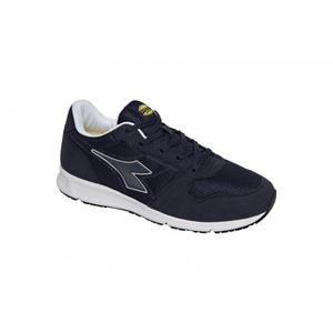 DIADORA UTILITY - 701.176230-60065/45 <b>Safety</b> <b>Shoes</b> CREW MICROMESH OB SRC, blue <b>SAFETY</b> <b>SHOES</b> AND <b>SAFETY</b> <b>TRAINERS</b> - Product Image 1