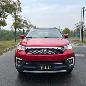 2018 Changan <span class=keywords><strong>Vente</strong></span> en gros Meilleur SUV Offre Spéciale CS55 Véhicule 5 places <span class=keywords><strong>Voiture</strong></span> d'<span class=keywords><strong>occasion</strong></span> avec caméra arrière <span class=keywords><strong>Voiture</strong></span> d'<span class=keywords><strong>occasion</strong></span> <span class=keywords><strong>Voiture</strong></span> d'<span class=keywords><strong>occasion</strong></span> - Product Image 1
