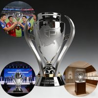 Holesale-Puerto ootball,