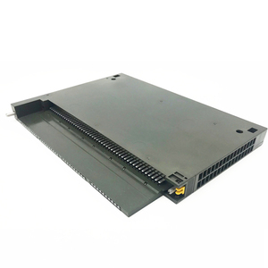 Módulo de Entrada Digital PLC S7-400 SM421 de Alto Rendimiento 6ES7421-1BL00-0AA0 para Sistemas de Control Avanzados, Controlador PLC Industrial - Product Image 3