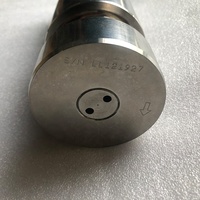 Capteur de charge KONECRANES V0025956 4-20MA 2 fils HART pour palan de construction, protection IP55, neuf, garantie 6 mois, demander un devis