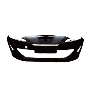 Find Durable, Robust peugeot 408 body parts for all Models 