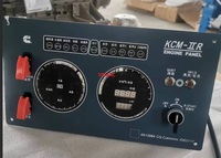 Promotion des ventes pour Cummins 350hp 400hp 450hp 500hp NTA855-M Marine Diesel Engine Assembly Boat Engine