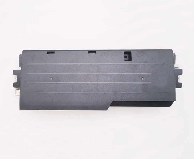 Power Supply for PS3 Slim Games Console Power Supply APS-250