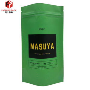 fashionablebabybeanbagsuppliers