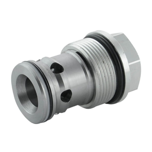 Nuevo y Original LC32A40D7X R900909665 Válvula de Control Direccional de 2 Vías para Equipos Eléctricos - Product Image 4