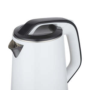 กาต้มน้ำไฟฟ้า CB CE Pava Eléctrica ราคาถูกที่สุด ออนไลน์ เครื่องใช้ไฟฟ้าในบ้าน 220V สำหรับต้มน้ำดื่ม อุปกรณ์ครัว รุ่น KE14014 - Product Image 6