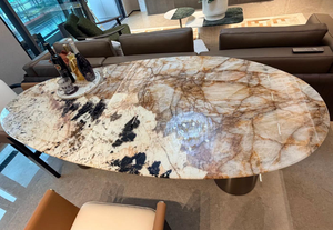 PerfectStone - Tranchas <span class=keywords><strong>de</strong></span> Cuarcita Natural <span class=keywords><strong>de</strong></span> Lujo al por Mayor, Patagonia, para Proyectos <span class=keywords><strong>de</strong></span> Hoteles y Villas <span class=keywords><strong>de</strong></span> Alta Gama - Product Image 5