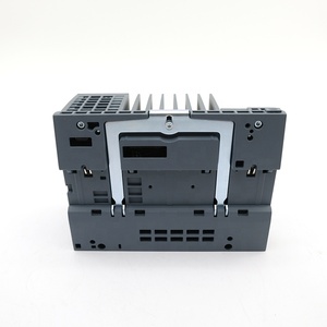6ES7677-2DB40-0AA0 SIMATIC ET 200SP Contrôleur ouvert, CPU 1515SP PC2, Pièce de rechange, 8 Go de RAM - Product Image 5