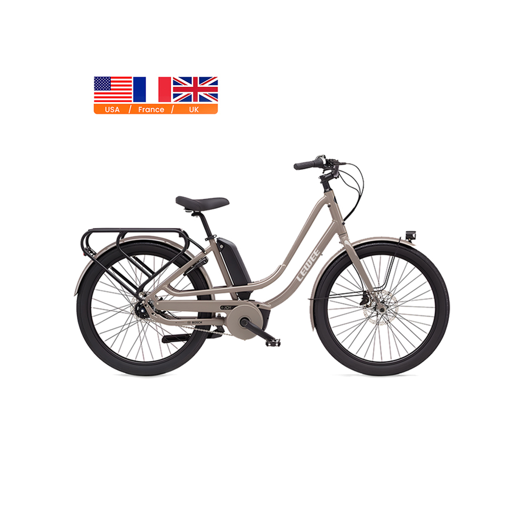 Dual Battery Batteria Bosch E Bike 500w Bosch PowerPack 500 Frame