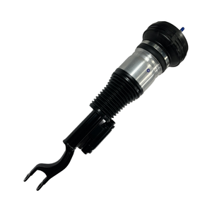 โช้คอัพอากาศด้านหน้าแบบ4MATIC ระบบปรับอากาศ2233208903 223320900สำหรับ mercede <span class=keywords><strong>Benz</strong></span> W223 - Product Image 2