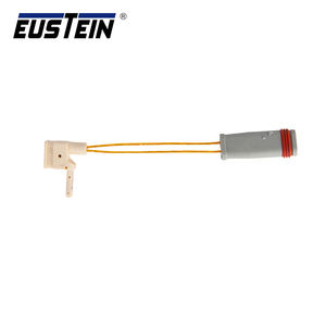 2115400717 1265402017 1715400617 2015400317 capteur de frein pour <span class=keywords><strong>Mercedes</strong></span> Benz E-CLASS W211 pièce de rechange accessoires de voiture - Product Image 1