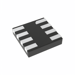 8 WFDFN NB3H60113GH2MTR2G Manufacturer Channel Electronic Circuit Components <b>Clock</b> Timing - Product Image 1