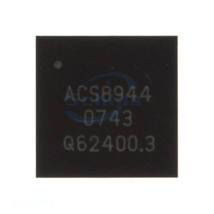 Original Electronic Circuit Components 9ZXL1232EKILF 64 VFQFN Exposed Pad Clock Timing - Product Image 1