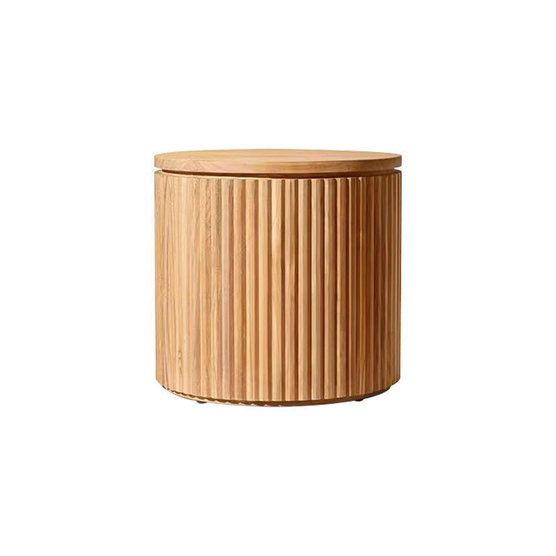 เล็กรอบไม่กี่