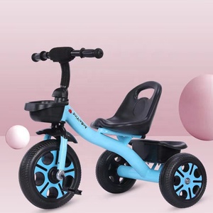 Pédale de vélo d'équilibre pour enfants <span class=keywords><strong>tricycle</strong></span> pour bébés enfants <span class=keywords><strong>tricycle</strong></span> <span class=keywords><strong>tricycle</strong></span> <span class=keywords><strong>tricycle</strong></span> - Product Image 5