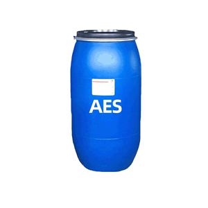 Détergent chimique Sodium Laureth Ether <span class=keywords><strong>Sulfate</strong></span> 70% SLES - Product Image 1