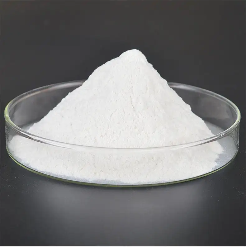 Bulk price CMC chemical cmc (carboxymethyl cellulose) with China manufacturer supply CMC