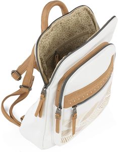 <span class=keywords><strong>Sac</strong></span> <span class=keywords><strong>à</strong></span> <span class=keywords><strong>dos</strong></span> pour <span class=keywords><strong>femme</strong></span> en fausse fourrure, élégant, décontracté, style urbain moderne, noir, petit, imperméable, design <span class=keywords><strong>carré</strong></span>, pour un usage quotidien - Product Image 3