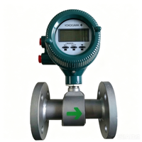 Excelente Precio, Medidores de Flujo Electromagnéticos Furukawa AXF/AXG Serie Completa Originales, de Acero Inoxidable y Conexión por Brida