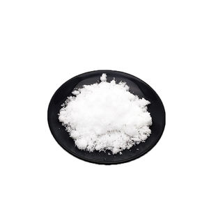 Factory Supply 99%-99.999% TbF3 Cas 13708-63-9 <strong>Terbium</strong>(III) Fluoride Price - Product Image 1